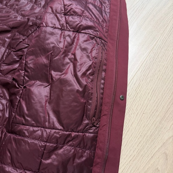 Sold - Picture 10 of 16